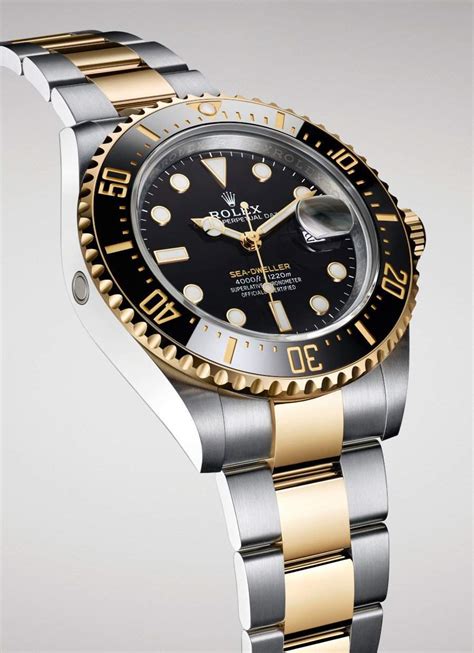 campaña rolex relojes 2019|Rolex at Baselworld 2019: New Editions of Iconic Models.